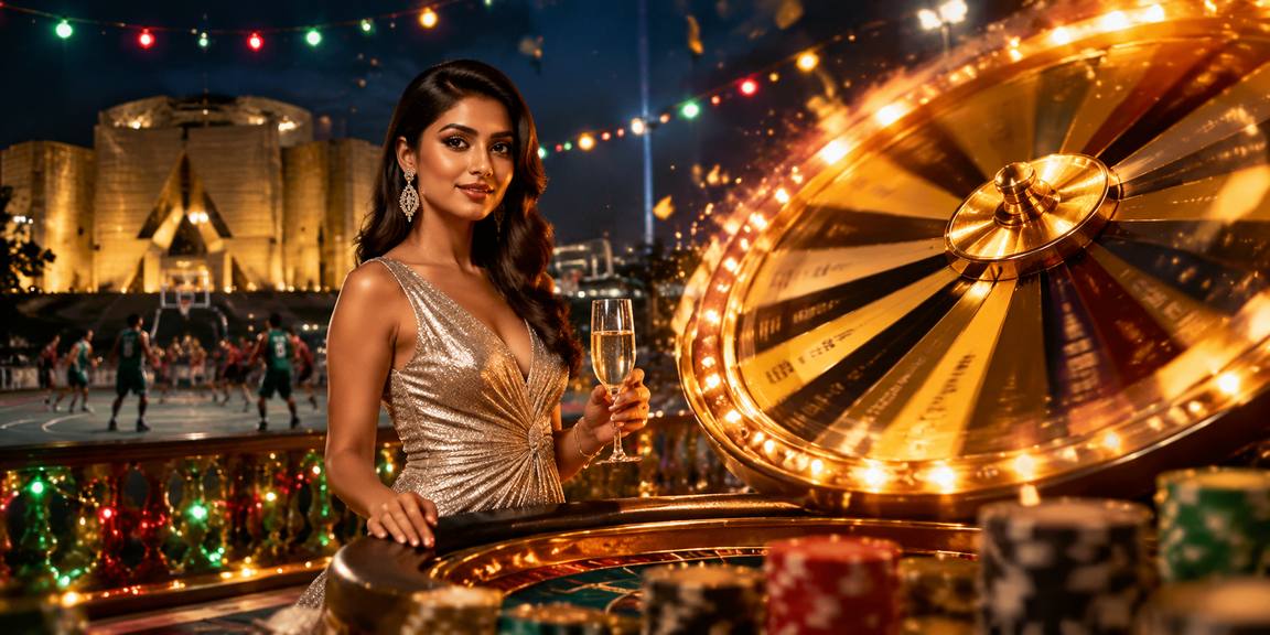 xvt0 Speed Baccarat A